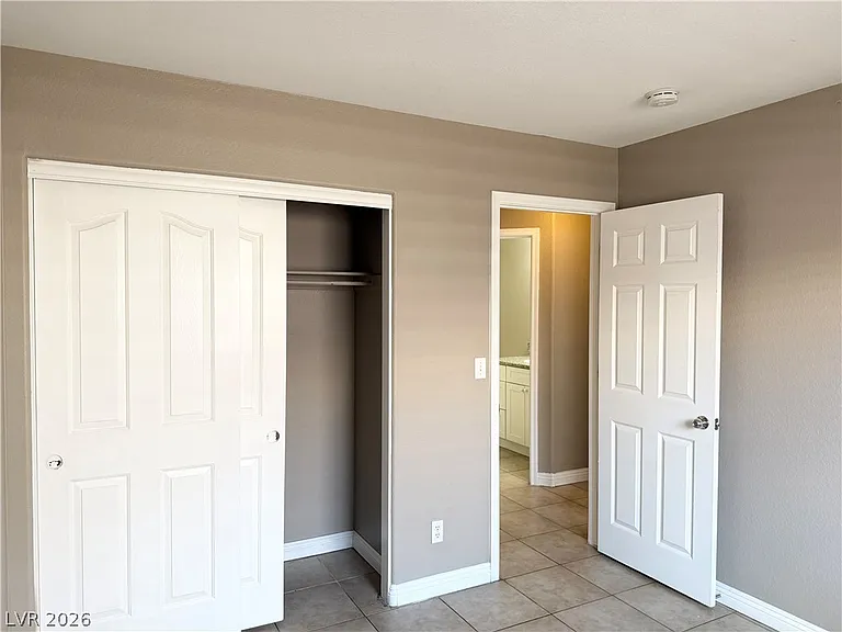 2134 Pescara Ct — Photo 11