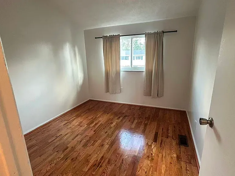7752 Montgomery Rd #66 — Photo 11