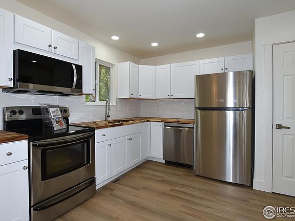 5th image of 1142 22nd St SW