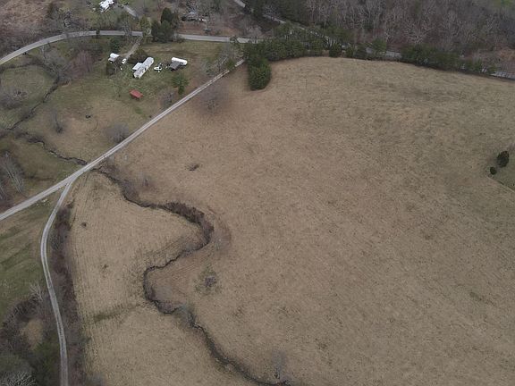 5th image of 0 Clayton Angel Rd