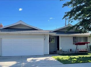 2540 Cannan St, Reno, NV 89512