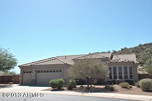 2nd image of 2706 N Adair Cir