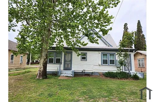 414 N Main St Photo 1