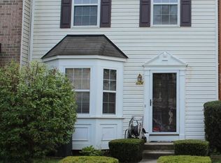 6604 Ridgeborne Dr, Rosedale, MD 21237