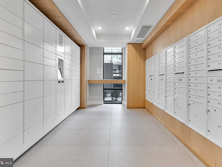 37 L St SE #507 — Photo 3