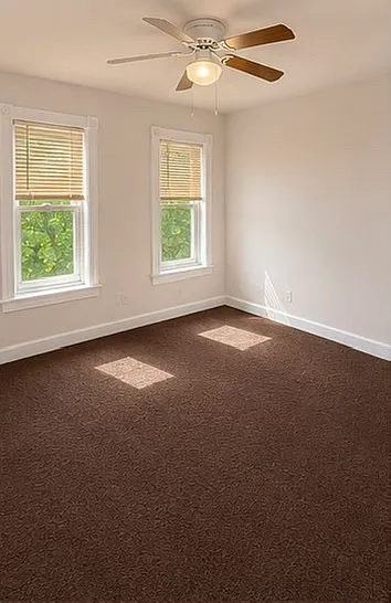 30 Mechanics Ave — Photo 5