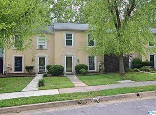 2829 Wynterhall Rd SE, Huntsville, AL 35803