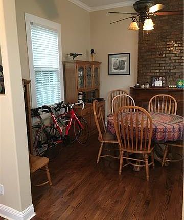 5th image of 819 N Solomon St