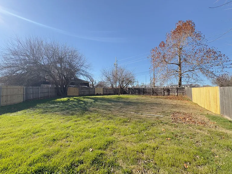 7028 Elk Canyon Rd — Photo 28