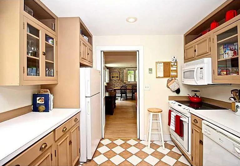 434 Bellevue Ave #CH — Photo 16
