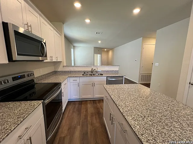 753 Heartseed Ave — Photo 17