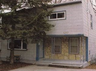 524 N Fair Oaks Ave, Madison, WI 53714