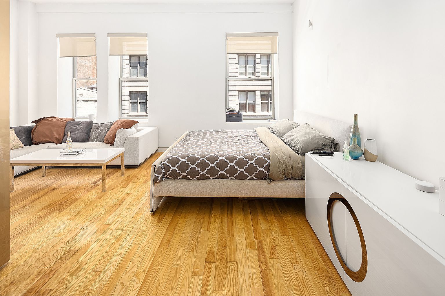 16 W 19th St APT 7A, New York, NY 10011 Zillow
