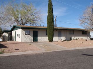 2013 Davis Ave, Kingman, AZ 86401