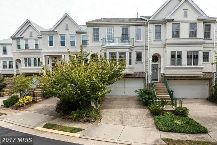 1st image of 12815 Dogwood Hills Ln