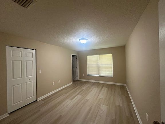 2nd image of 53 Pine Haven Dr