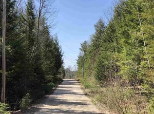 3 Field View Rd, Fryeburg, ME 04037