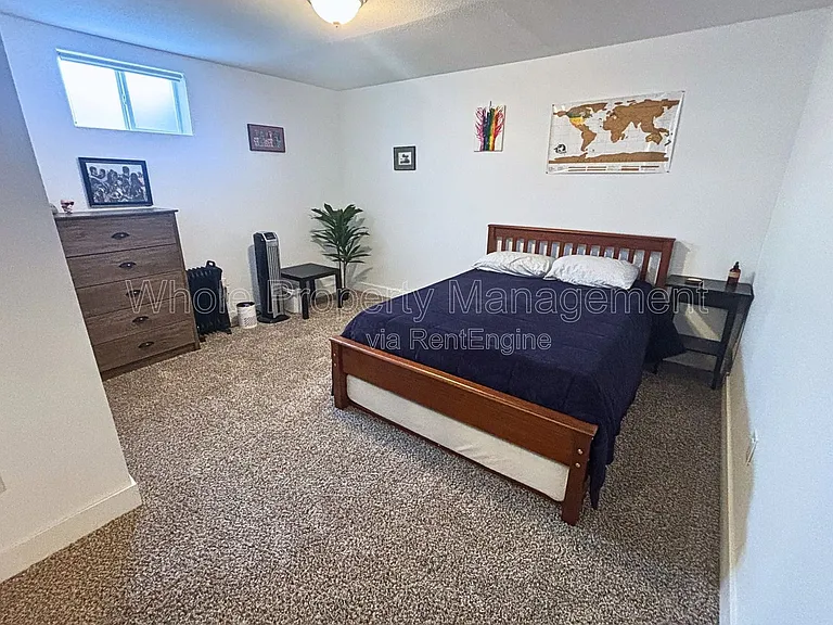 2720 S Raleigh St #1 — Photo 24