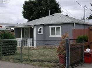 18155 SE Pine St, Portland, OR 97233