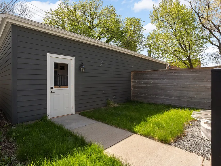 4749 France Ave S #3 — Photo 27