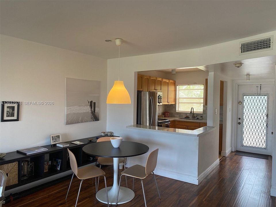 1st image of 8861 Sunrise Lakes Blvd APT 311