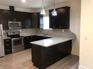 191 Hamilton St, New Brunswick, NJ 08901