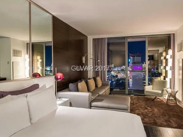 4381 W Flamingo Rd #2020, Las Vegas, NV 89103