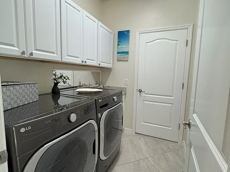 11864 Misty Arbor Run — Photo 59