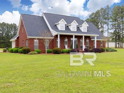 24541 Baldwin Beach Express, Robertsdale, AL, 36567