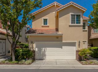 141 W Invitar Ln, Mountain House, CA 95391