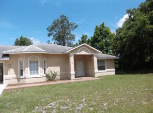 92 Rose Dr, Palm Coast, FL 32164