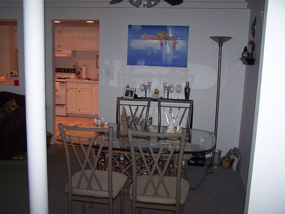 Family/Living Room