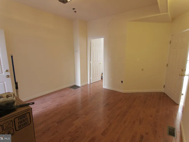 1852 N Willington St #1 — Photo 16