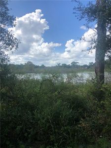Lakeside Dr LOT 22, Deland, FL, 32720