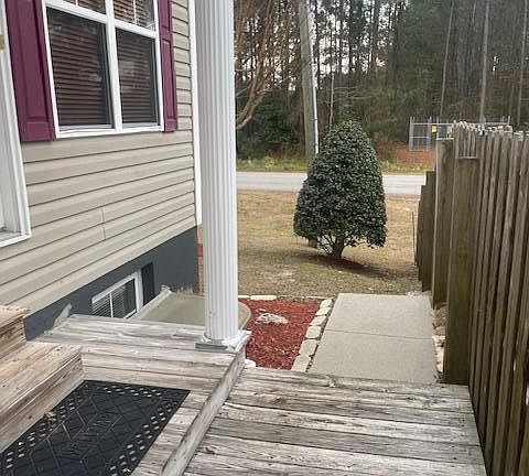 4th image of 506 Sea Knight Ln