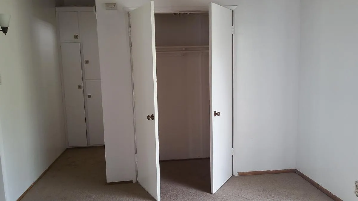 Studio, 500 sqft, $1,600 — Photo 3