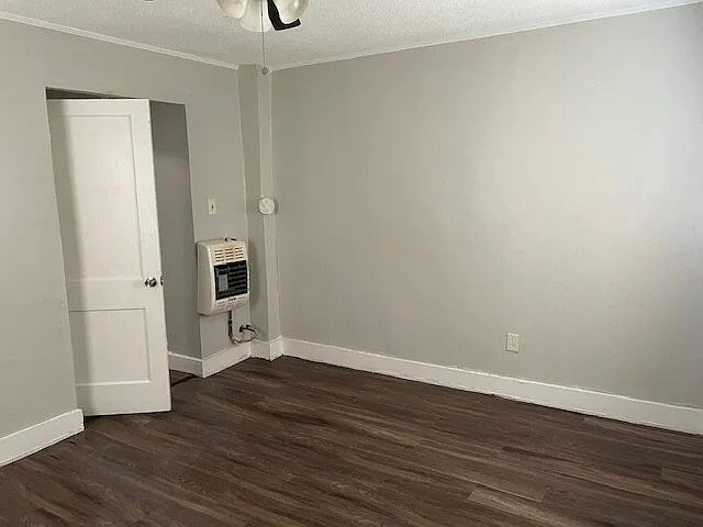 781 David St #781 — Photo 5