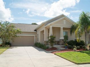 1997 Sunbow Ave, Apopka, FL 32703