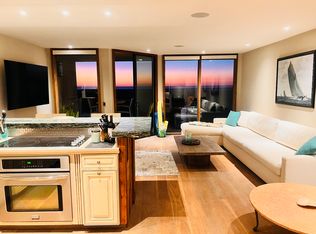 190 Del Mar Shores Ter UNIT 71, Solana Beach, CA 92075