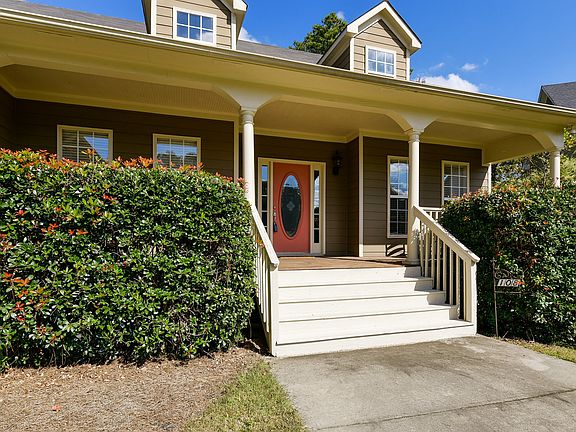 2nd image of 108 Condor Ct