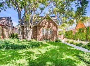 1574 Hudson St, Denver, CO 80220