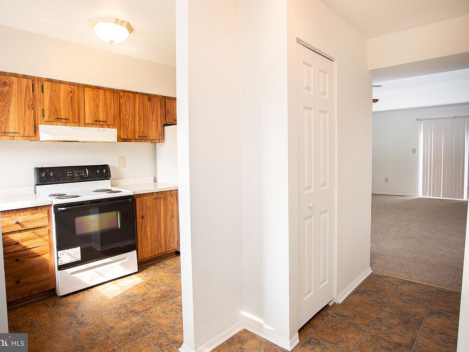 40 Garrison Ridge Ct, Owings Mills, MD 21117 Zillow