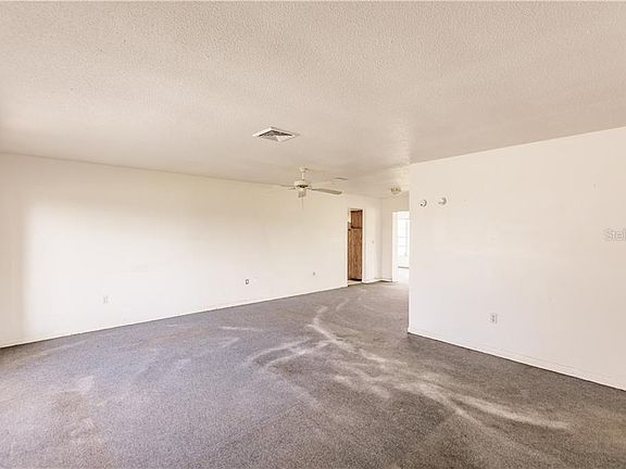 5th image of 49 Oakland Hills Ct