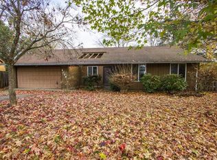 2600 SW 210th Ct, Beaverton, OR 97003