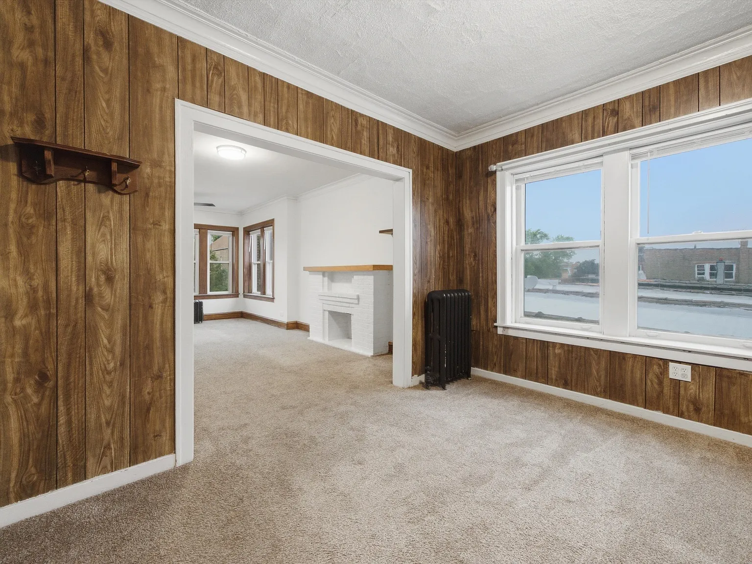 2 bed, 1200 sqft, $1,500 — Photo 4