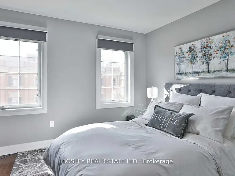 45 Hargrave Ln #148 — Photo 25