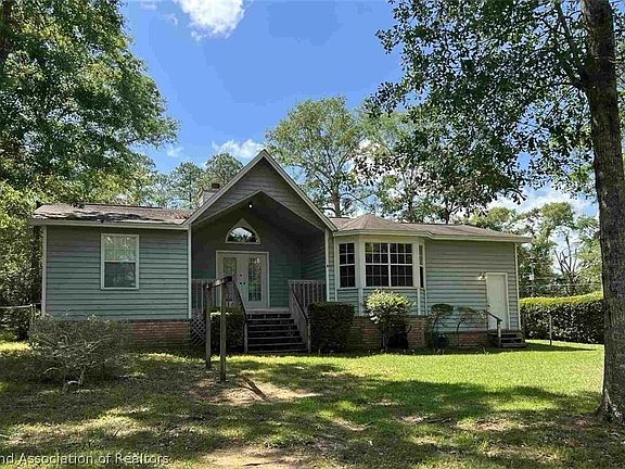 5th image of 13860 Beulah Rd
