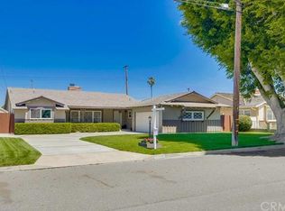 9311 Oma Pl, Garden Grove, CA 92841