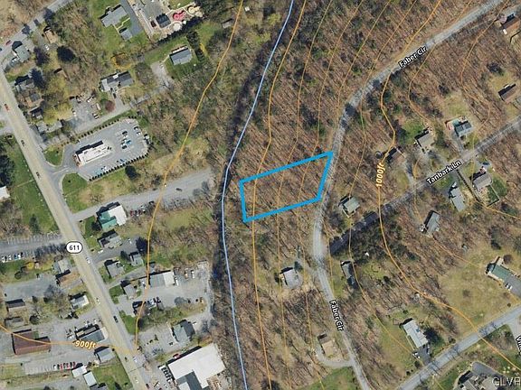 2nd image of Faber Cir #36