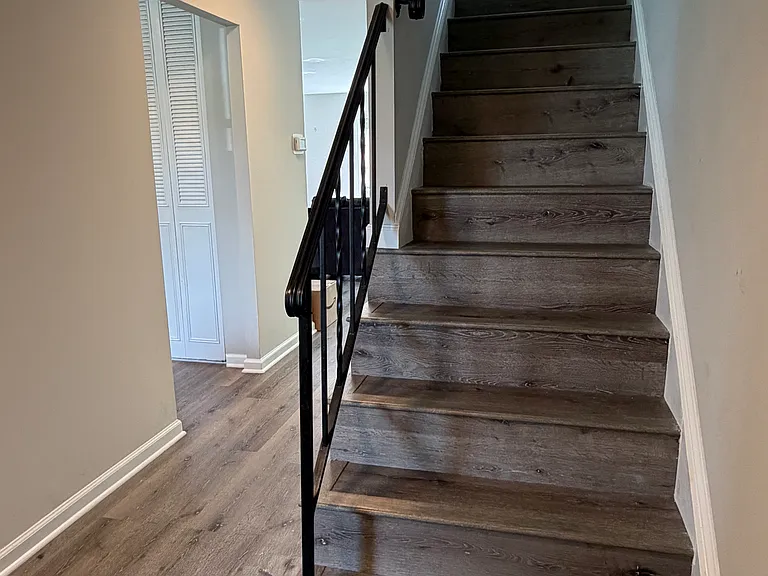 313 Penwyllt Ct — Photo 16